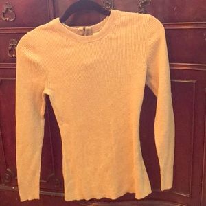 Super comfortable sweater